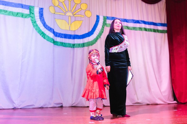 «Безопасный новый Год», квиз для детей и подростков