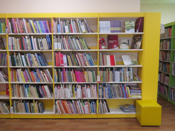 Игра «Экологические задачи»