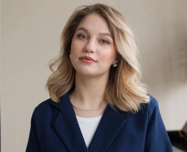 Концерт-спектакль на популярные песни