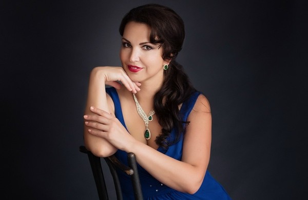 Со мною вот что происходит