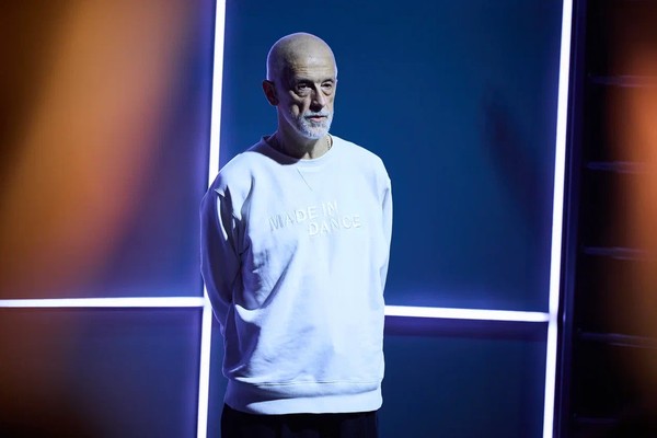 Хорошие фото