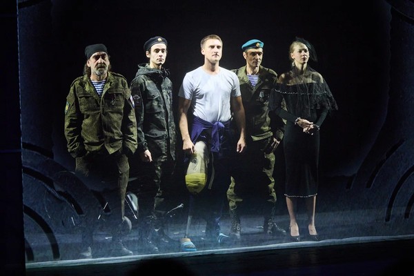 Хорошие фото