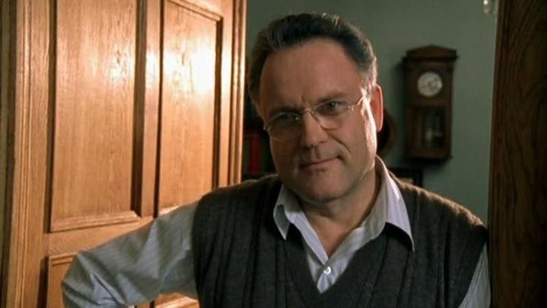 Лекция «Николай Еременко: жизнь и творчество»