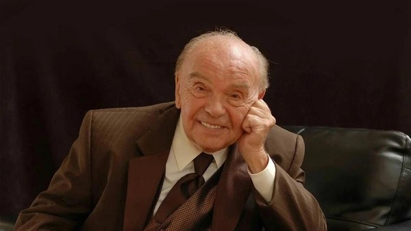 Путешествие в мир музыки В. Шаинского