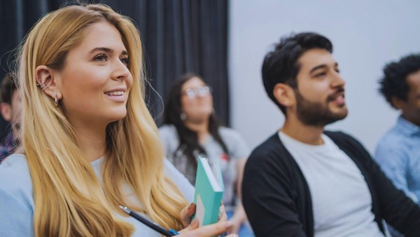 Жизнь и плавания Фаддея Беллинсгаузена