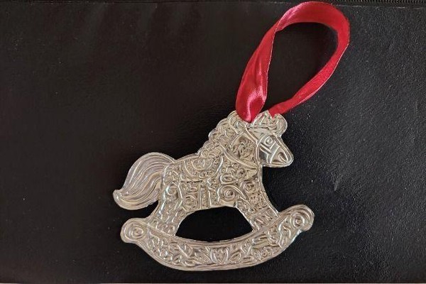 Лекция «Традиции и символы Древней Руси»