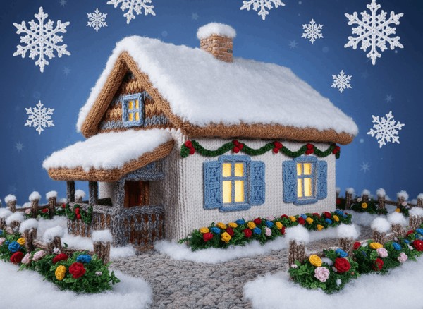 «Декабрьские вечера»