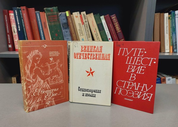Встреча «Те звезды в небе не погасли»