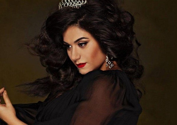 Лекция «Чарующий мир звуков»