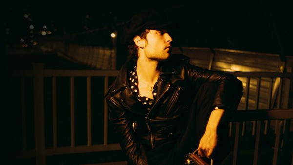 Группа «Диктофон»