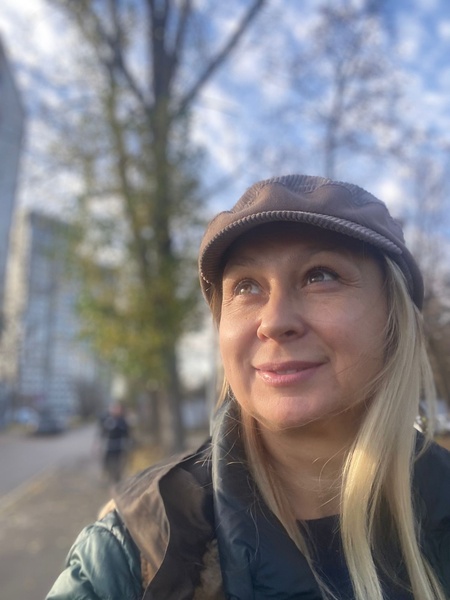 Трансформационная игра Лила