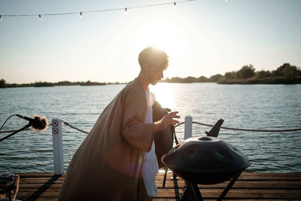 Андрей Ясинский