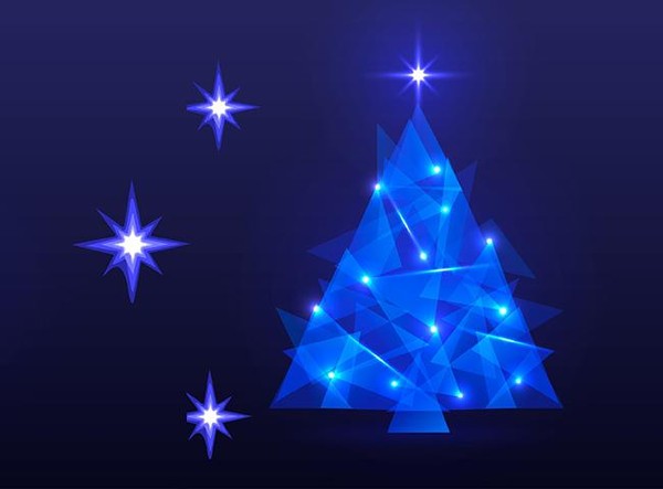 Инновационная программа «Резиденция Деда Мороза»