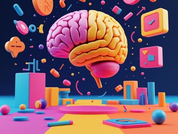 Встреча «Нейробика»