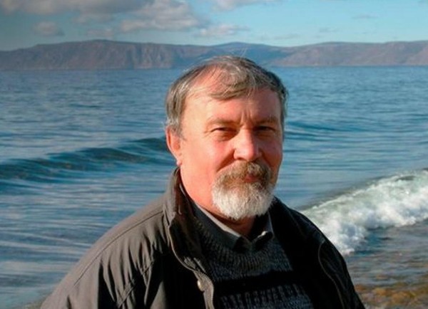 «Нефрит камень вечности»