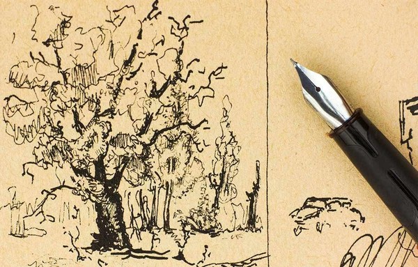 Лекция «Шрифтовые композиции: как грамотно сочетать разные типы шрифтов»