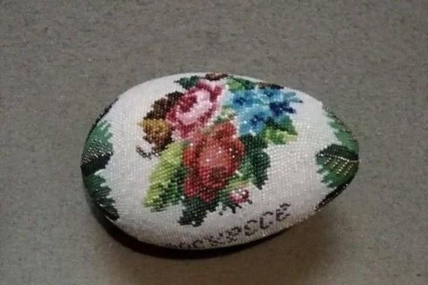 Тематическая беседа «О жизни крепостных крестьян»