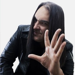 Горшенев. Юбилейный тур