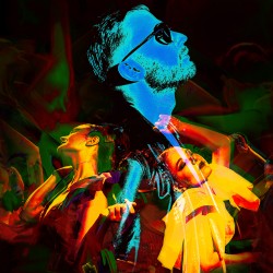 Герой нашего времени