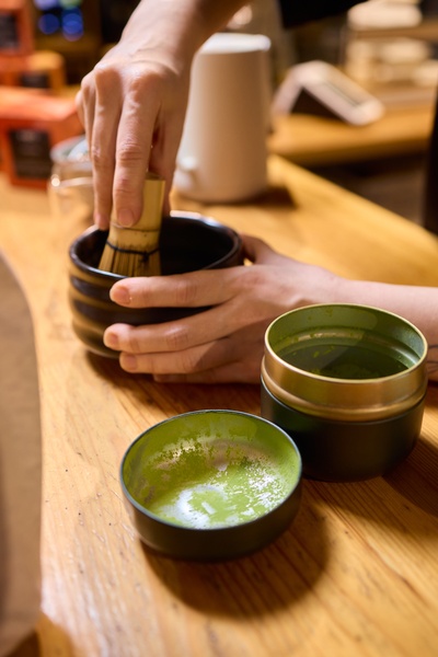 18 декабря, 19:00. Мастер-класс по матче