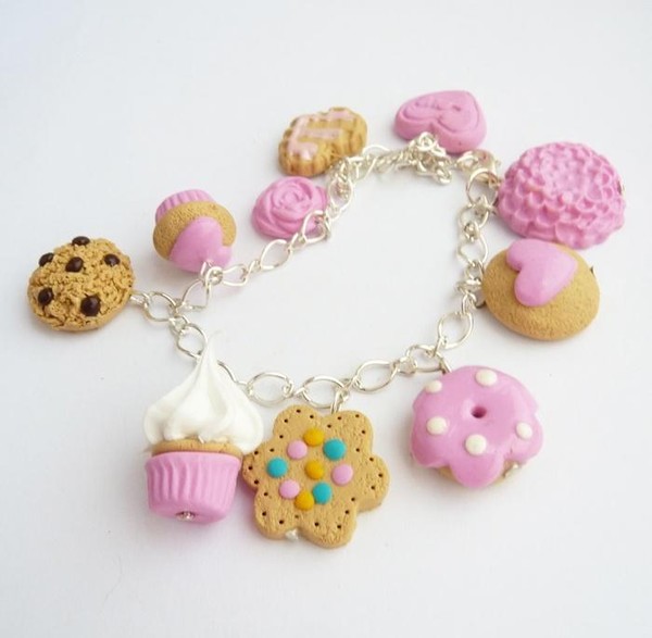 Мастер-класс «Очарование зимы: история новогодних традиций и декора в России»