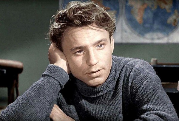 Литературно-музыкальная гостиная «О чём я печалюсь, о чём я грущу...»