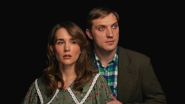 Игра в ложь