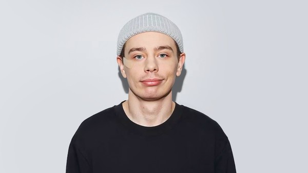 Сергей Орлов