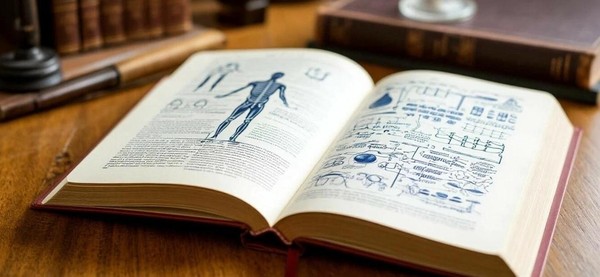 Экскурсия «Открывая тайны организма»