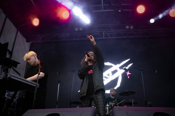 Дешёвые драмы