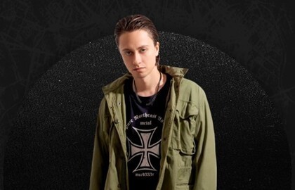 Boulevard Depo /Winter special show