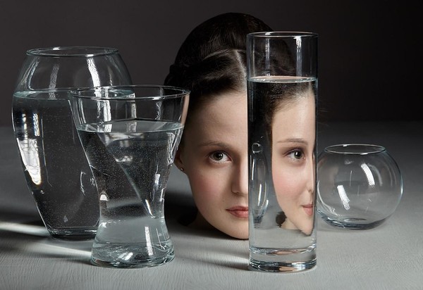 Выставка «Культ личности»