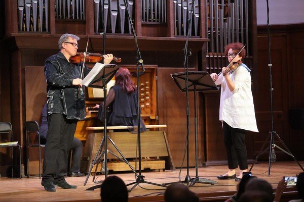 Концерт «Испания? Испания!»