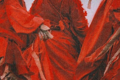 Комонь. Презентация альбома