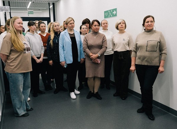 Семинар «Шифр культуры»