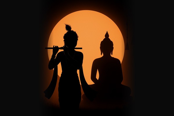 Мантра-йога