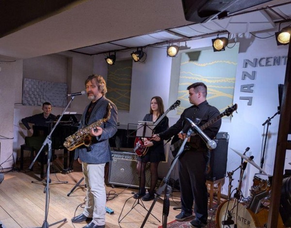 Star&Mlad: новое прочтение