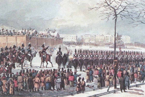 Презентация романа Ольги Ожгибесовой «Недолгий век кавалергарда»