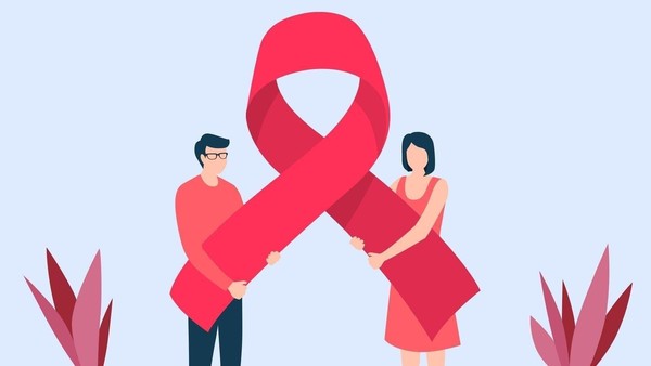 «Контрольная жизни»