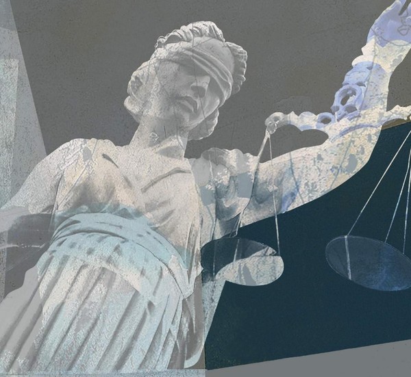 Круглый стол «Право и искусство: Экспертиза фарфора и керамики. Вопросы терминологии» РАХ