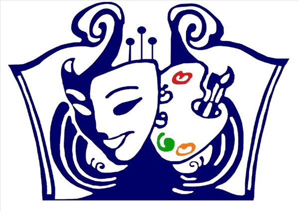 Музейный урок «Деятели искусств конца XIX – начала ХХ века»