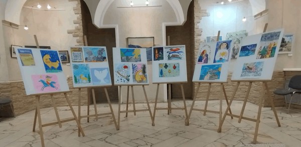 «Новогоднее чудо»