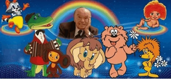 «Мелодии со смыслом»