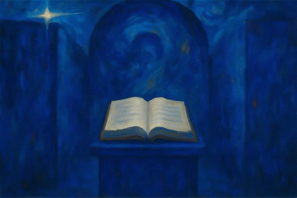 Выставка «Библейские сюжеты. Марк Шагал и западноевропейское искусство XVI–XIX веков»