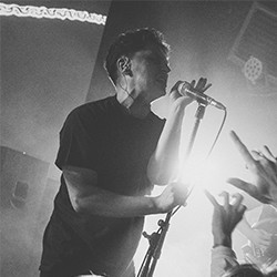 Группа «культура курения»