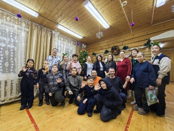 Игра «Угадай мелодию»