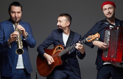 Provans. Made in France