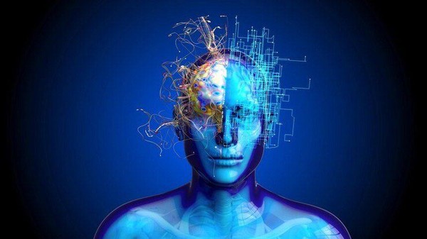 Игра «Культурный нейроквиз № 1»