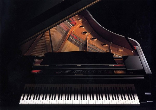 Концерт «Новогоднее чудо»