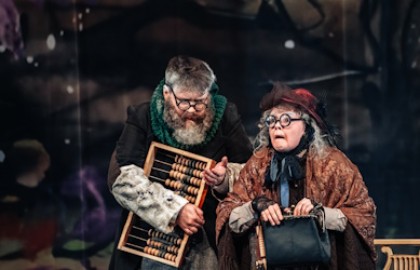 Шутки Чехова